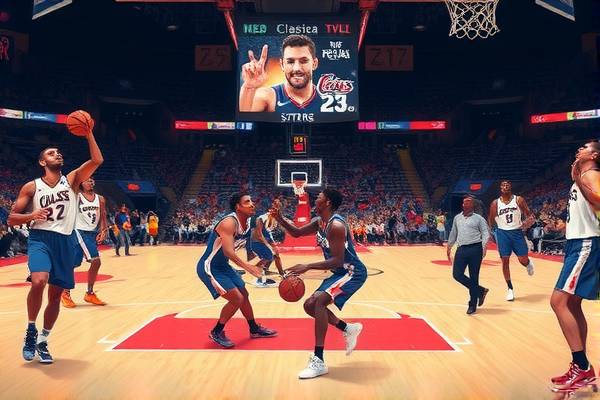 nba录像回放热火雄鹿g2,nba2020热火vs雄鹿g1