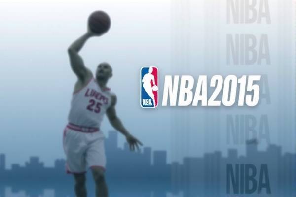 nba2015年10月23日比赛直播录像,nba2015回放