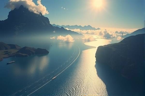 火箭nba录像姚明,nba火箭队视频回放