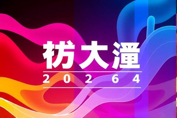 jrs直播网nba录像,jrs直播nba录像回放