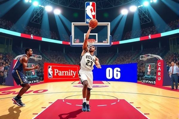 06年nba黑8录像,nba2006总决赛黑哨