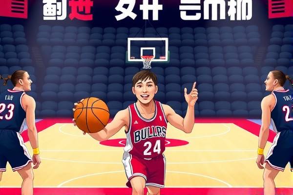 在哪可以看nba比赛录像回放,哪里可以看nba球赛回放