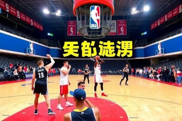 2019年2月28nba湖人全场录像,2019湖人战绩表