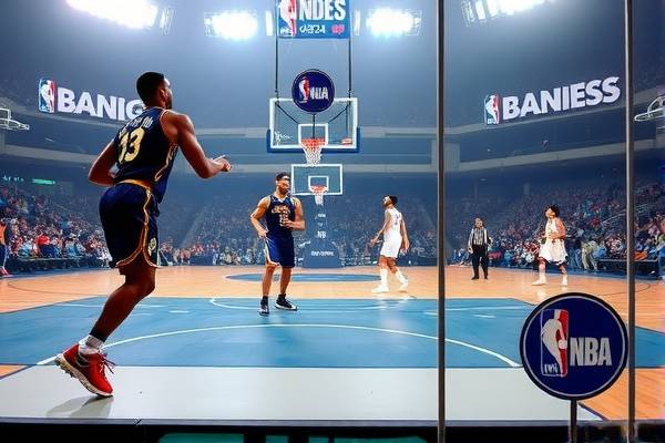 nba录像有版权吗,nba录像有版权吗知乎