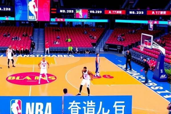 nba季后赛猛龙对雄鹿录像回放,2019季后赛猛龙对雄鹿g3数据