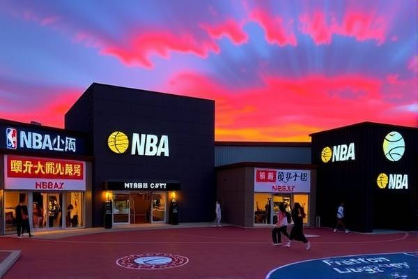 nba森林狼对火箭录像,森林狼打火箭季后赛