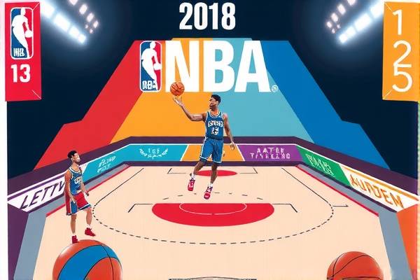 nba扣篮大赛2018录像,nba扣篮大赛2016完整版