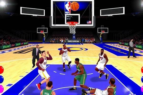 2006nba总决赛录像7,2006nba总决赛高清视频  2006nba总决赛录像7 第1张