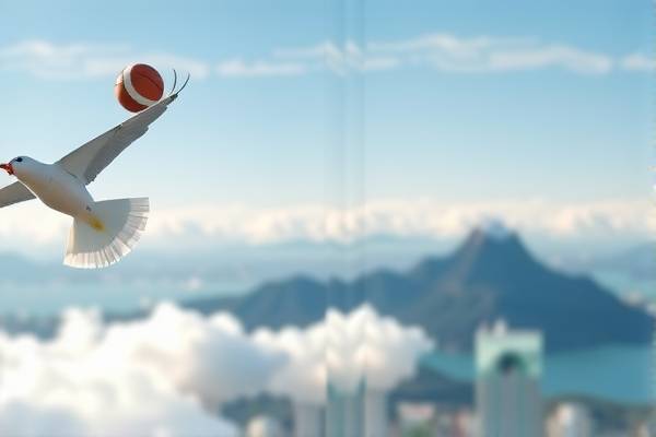 苦力王nba录像季后赛,nba录像回录像高清国语苦力王  苦力王nba录像季后赛 第1张