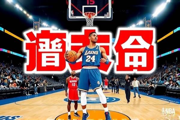 2019nba火箭录像回放,2019nba火箭揭幕战 2019nba火箭录像回放 第1张 2019nba火箭录像回放,2019nba火箭揭幕战 2019nba火箭录像回放 第1张