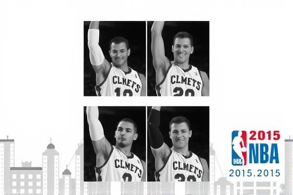 2015nba总决赛录像第六场视频直播,2015nba总决赛第6场 2015nba总决赛录像第六场视频直播 第1张 2015nba总决赛录像第六场视频直播,2015nba总决赛第6场 2015nba总决赛录像第六场视频直播 第1张