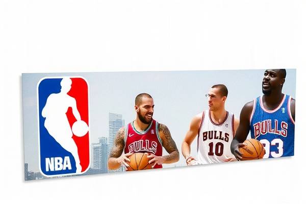 nba录像免费观看台湾直播,nba直播台湾网站 nba录像免费观看台湾直播 第1张 nba录像免费观看台湾直播,nba直播台湾网站 nba录像免费观看台湾直播 第1张