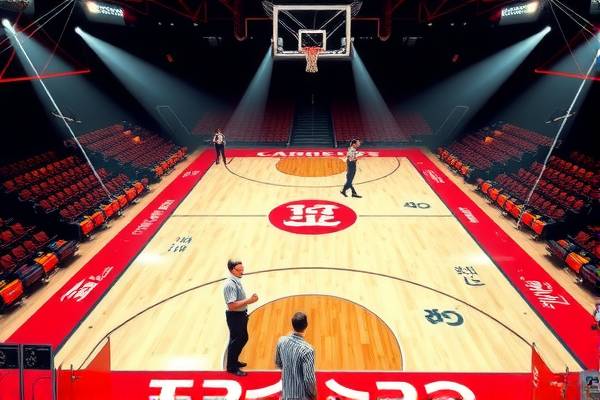 nba2kol2为什么没有录像,2kol2有的局有录像有的没有  nba2kol2为什么没有录像 第1张