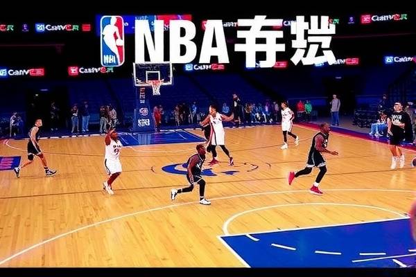nba勇士录像百度云,nba勇士录像百度云网盘  nba勇士录像百度云 第1张