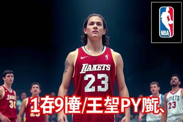 1997nba录像,19971998nba 1997nba录像 第1张 1997nba录像,19971998nba 1997nba录像 第1张