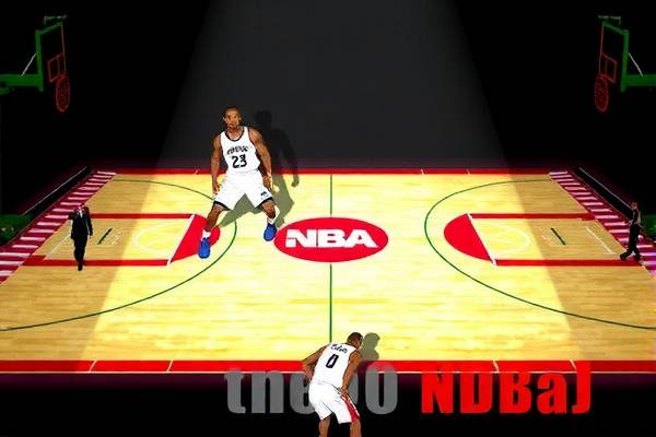 0910NBA常规赛录像迅雷,nba2009常规赛  0910NBA常规赛录像迅雷 第1张