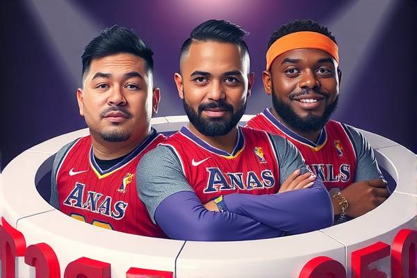 nba360录像,nba360无插件录像重播