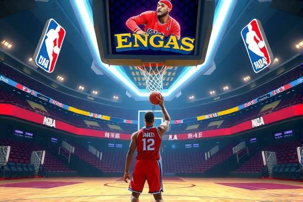 回拨录像nba,nba回播录像用什么app  回拨录像nba 第1张