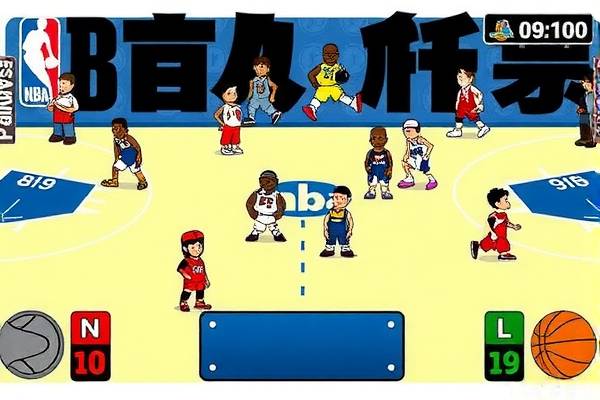 0910赛季nba季后赛录像,2009nba季后赛回放  0910赛季nba季后赛录像 第1张