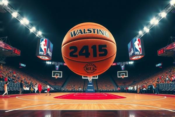 2018nba火箭对凯尔特人录像,nba火箭对凯尔特人直播 2018nba火箭对凯尔特人录像 第1张 2018nba火箭对凯尔特人录像,nba火箭对凯尔特人直播 2018nba火箭对凯尔特人录像 第1张