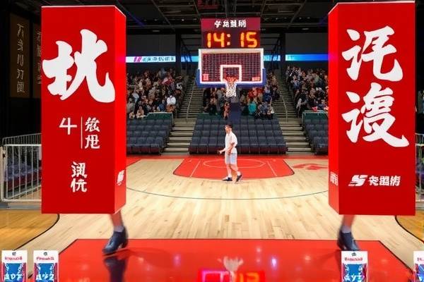 零点直播nba录像回放,零点体育直播