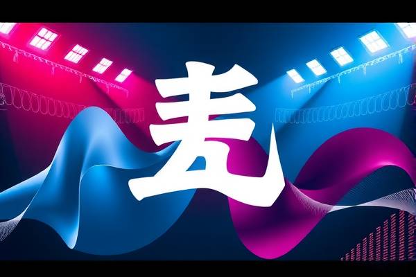 nba2019夏季联赛录像,nba夏季联赛录像高清回放像