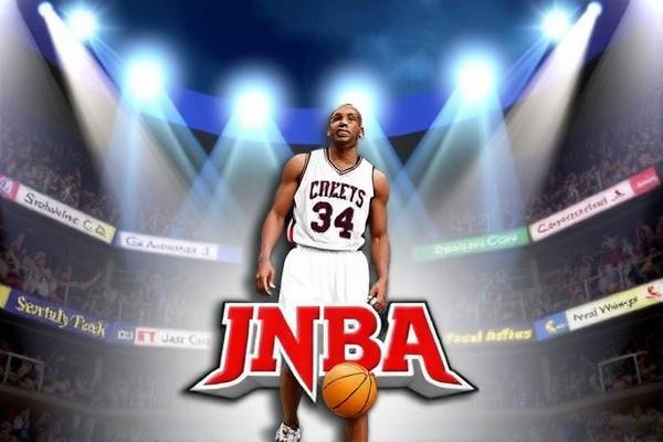 2010nba公牛录像回放,2010至2011赛季公牛战绩  2010nba公牛录像回放 第1张