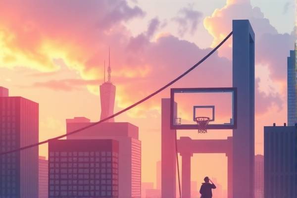 nba国语高清录像回放,nba录像高清国语回放像24小时 nba国语高清录像回放 第1张 nba国语高清录像回放,nba录像高清国语回放像24小时 nba国语高清录像回放 第1张