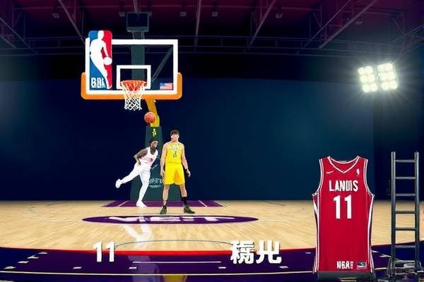 nba历年录像网盘,nba录像 网盘  nba历年录像网盘 第1张