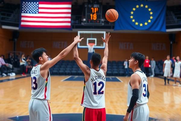 cctv5录像高清回放nba,cctv5节目nba直播回放 cctv5录像高清回放nba 第1张 cctv5录像高清回放nba,cctv5节目nba直播回放 cctv5录像高清回放nba 第1张