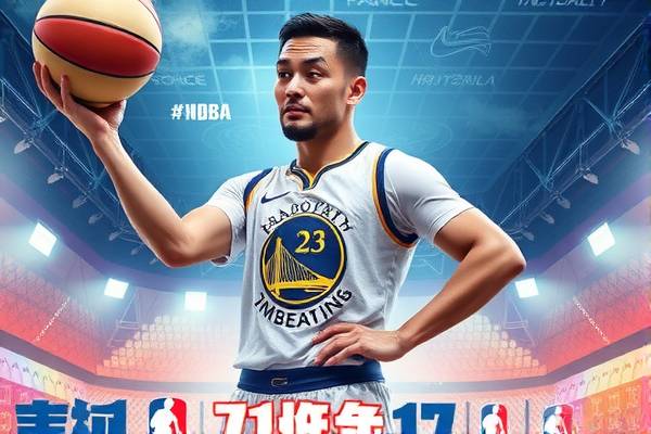 17年nba总决赛录像第三场,17年nba总决赛打了几场