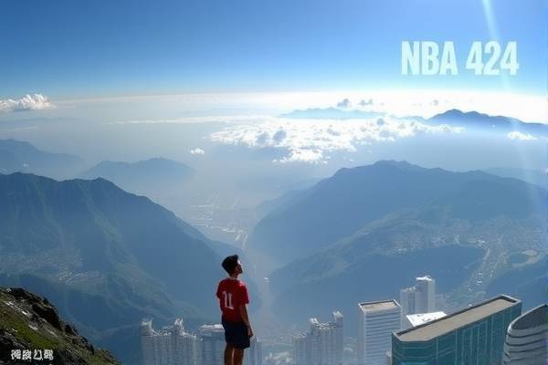 nba4月23号录像季后赛,nba4月24日