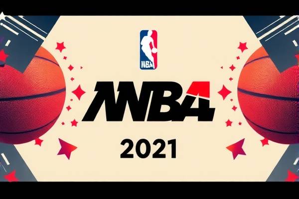 NBA录像回放5月1号,2021年5月1日nba录像回放