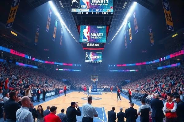 nba回放录像哪个软件下载,nba回放的app nba回放录像哪个软件下载 第1张 nba回放录像哪个软件下载,nba回放的app nba回放录像哪个软件下载 第1张