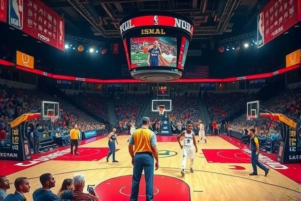 用什么下载nba录像软件哪个好,nba录像视频下载  用什么下载nba录像软件哪个好 第1张