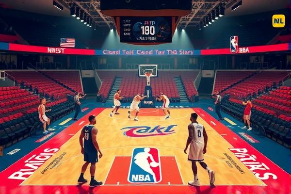 nba录像回放免费观看,咪咕nba录像回放免费观看